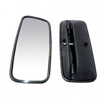 82. Приладдя кабіни