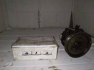 No15 Б/у насос гідропідсилювача керма для Rover 45 1999-2005 HF1205082/38