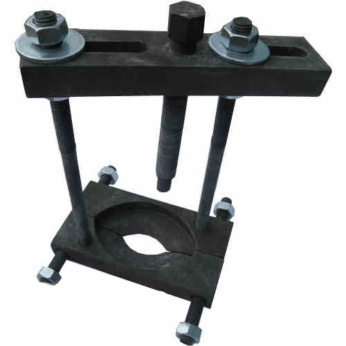 Знімач сепараторный малий (Харків) СЕПАРХМ, фото 1