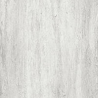 Ламинат AGT Armonia Large Минори