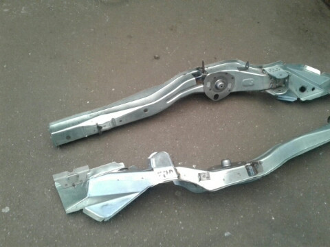 Лонжерон передний левый на opel vectra c. Задний лонжерон опель вектра а. Лонжерон опель кадет. Лонжерон задний опель вектра а 1992г. Лонжерон opel vectra b.