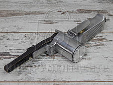 Напилок пневматичний AIRKRAFT AT-480