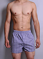 Оптові поставки чоловічих трусів з Китаю