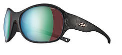 Очки Julbo Island Reactiv All Around (Falcon)