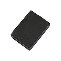 Акумуляторна батарея Alitek для Canon LP-E10, 2300 mAh, фото 4
