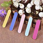 Вибираємо пилку: скляні, паперові, металеві