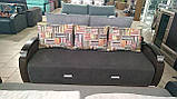 Диван Морфей Спарта, фото 10