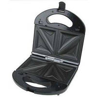 Бутербродниця ROTEX RSM124-W 1410899