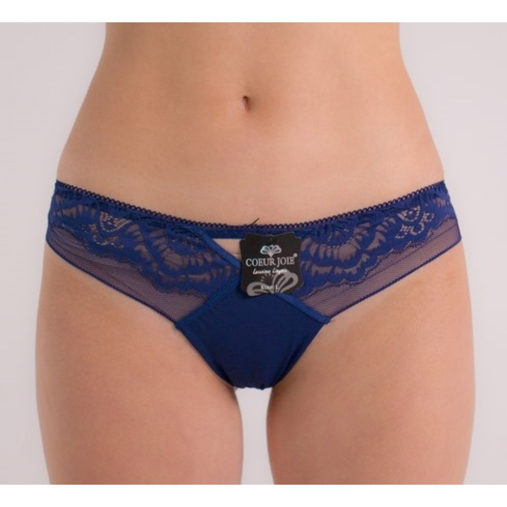 Жіночі трусики, стринги фірми Coeur Joie