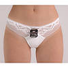 Жіночі трусики, стринги фірми Coeur Joie, фото 7