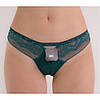 Жіночі трусики, стринги фірми Coeur Joie, фото 8