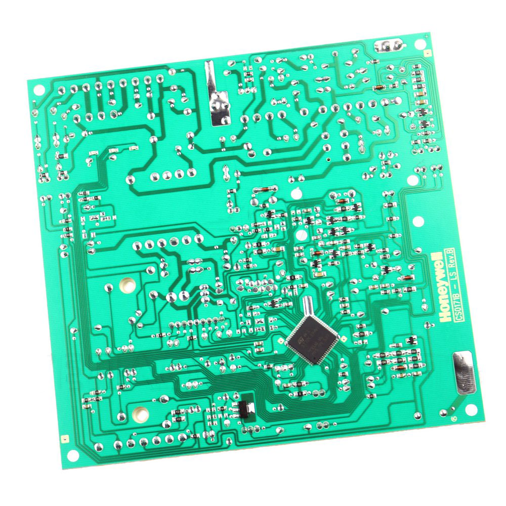 ПЛАТА УПРАВЛІННЯ WESTEN ENERGY, BAXI ECO - 5669550. HONEYWELL SM11450U