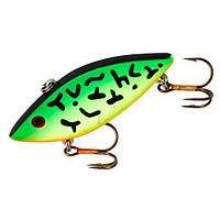 Воблер Cotton Cordell Super Spot - C2469