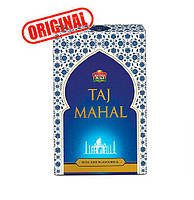 Тадж Махал. Индийский черный натуральный чай (TAJ MAHAL BROOKE BOND) 250гр