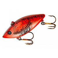 Воблер Cotton Cordell Super Spot - C25359