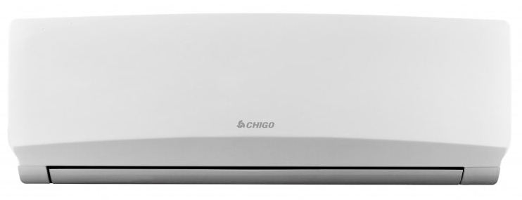 Кондиционер Chigo CS-61H-A19 ATLANTA