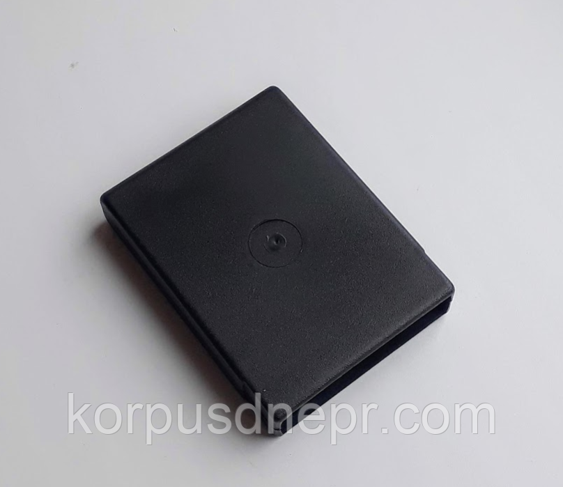 Корпус KM20 PS для электроники 91х68х18