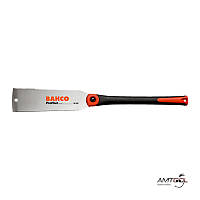 Ножовка по дереву японского типа ProfCut™ - Bahco PC-9-9/17-PS