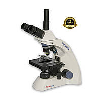 Микроскоп MICROmed Fusion FS-7530