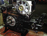 Дизельний двигун ДД1105ВЕ (18 л.с.), фото 5