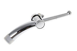 Насадка на душ для анальної гігієни PureAss арт 02