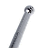 Насадка на душ для анальної гігієни PureAss арт 02, фото 5