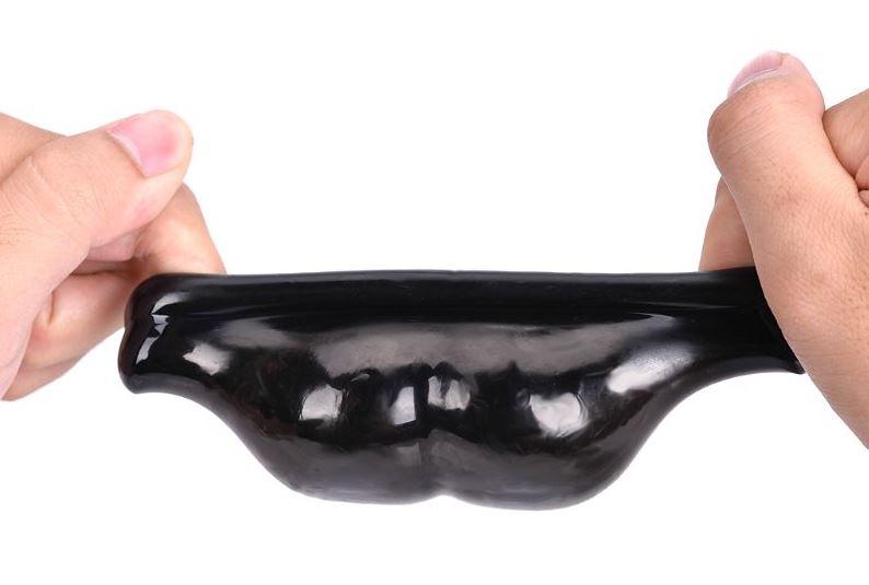 Кільце Scrotum на мошок, фото 1