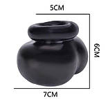 Кільце Scrotum на мошок, фото 3