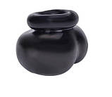 Кільце Scrotum на мошок, фото 2