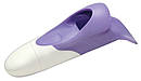 Насадка на палець - Fingervibrator, фото 3