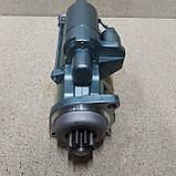 VG1560090001 стартер, фото 5