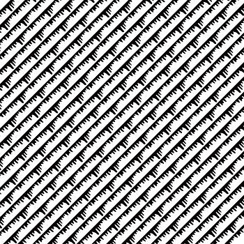 Сублімаційний друк на синтетичних тканинах