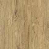 Ламінат AGT Armonia Large Тоскана, фото 2