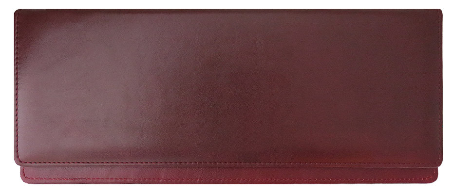 Планінг настільний шкіряний для офісу "Лідер", фото 1