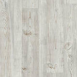 Ламінат AGT Armonia Large Ровелло лардж, фото 2