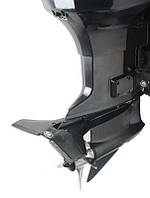 Гідрокрило для човнового мотора StingRay Classic Senior 40-300 к.с.
