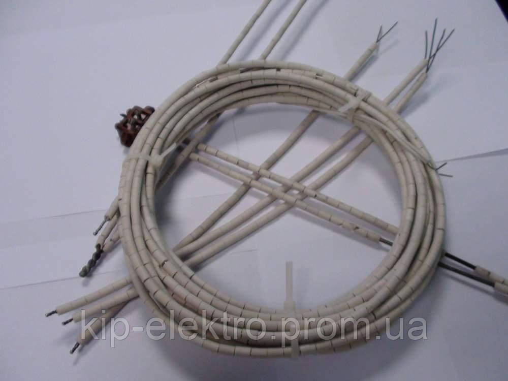 Термопара ТХА-0188 (ТХА 0188, ТХА0188, ТХА) - аналог ТХА-1489: продажа ...