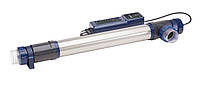 Ультрафиолетовая лампа Filtreau Нидерланды UV-C Select 40W с контроллером излучения