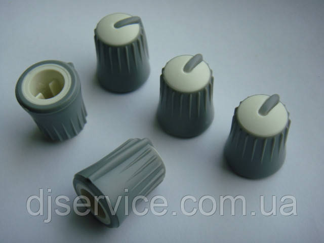 Ручка Mackie 0008174-05 колонок SRM450V2, SRM1801, пульта Mackie tapco, Mackie D.2, 402, 802, 1604, 1402 vlz3