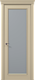 Двері міжкімнатні Папа Карло Art Deco ART-01, фото 4