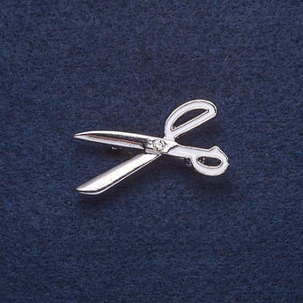 Мода та професії