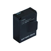 Aккумуляторная батарея Alitek AHDBT-201 / 301 для GoPro Hero 3, 1600 mAh