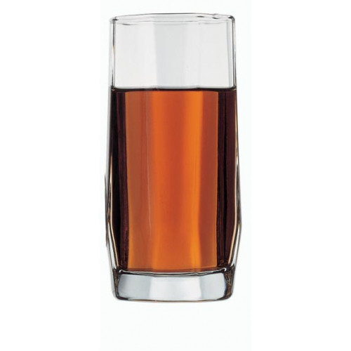 Стакан "Хісар" високий 265мл