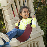 Дитячий ігровий комплекс "PLAY UP GYM SET", фото 4