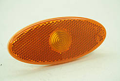 Габарит (гірлянда ) на Рено Майстер III 10-> Expert line - R62203