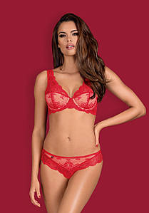 Комплект Obsessive 853-SET-1