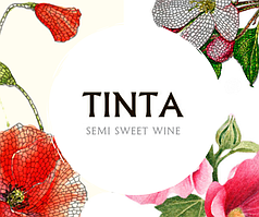 Tinta® Classic Collection