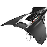 Гідрокрило для човнового мотора StingRay StarFire 40-400 к.с.