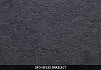 Мембрана StoneFlex базальт Bazelet, 1.65м армированная с лаковым покрытием для бассейна
