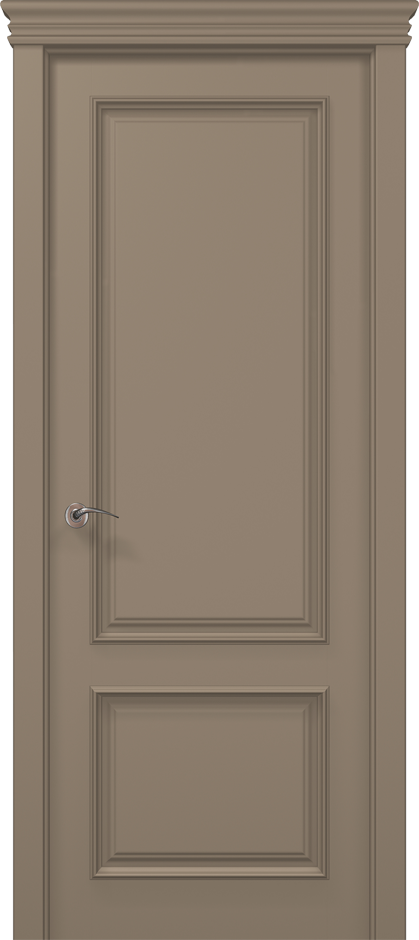 Двері міжкімнатні Папа Карло Art Deco ART-02